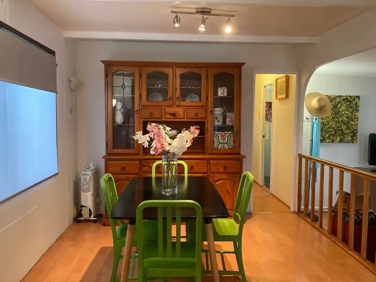 Sixth view of Homely house listing, 22 Kingfisher Avenue, Terrigal NSW 2260