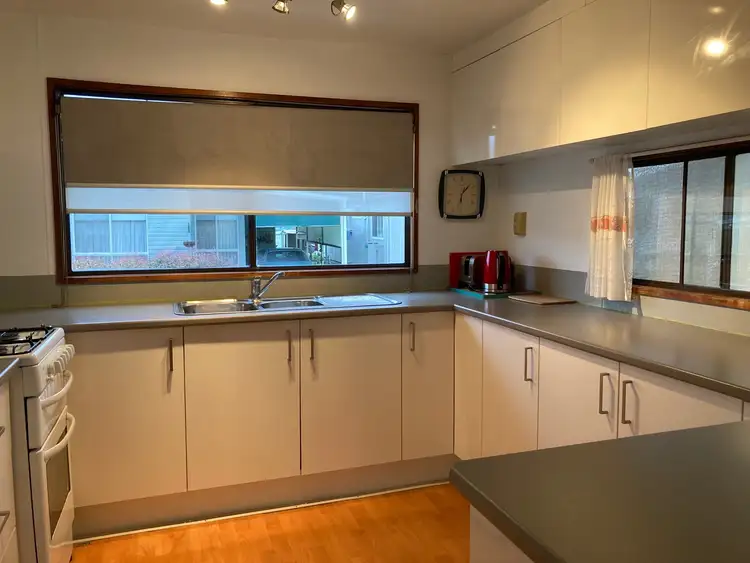 Seventh view of Homely house listing, 22 Kingfisher Avenue, Terrigal NSW 2260