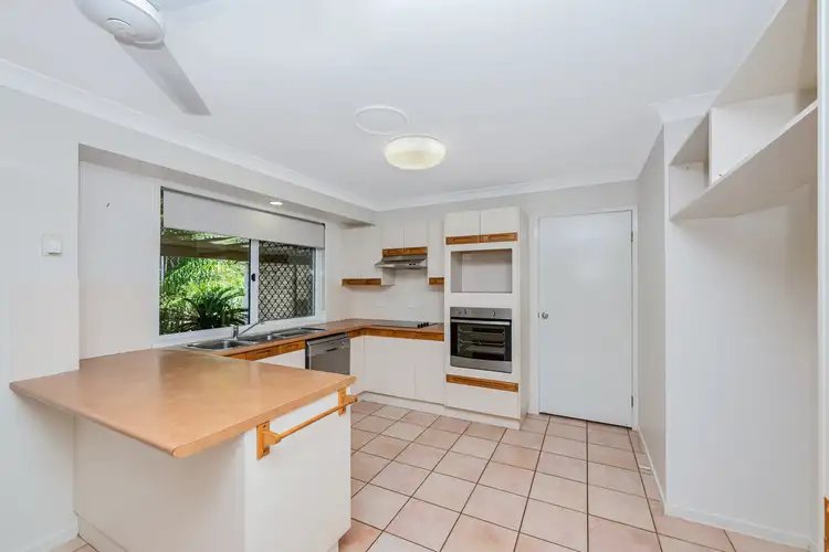 Third view of Homely house listing, 24 Morstone Street, Annandale QLD 4814