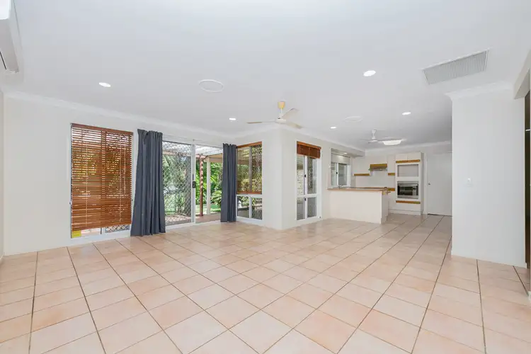 Fourth view of Homely house listing, 24 Morstone Street, Annandale QLD 4814
