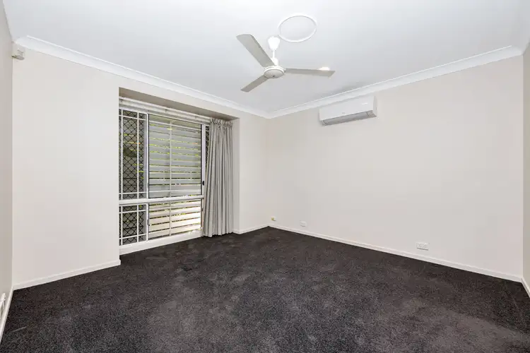 Fifth view of Homely house listing, 24 Morstone Street, Annandale QLD 4814