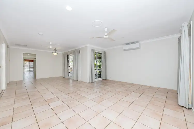 Sixth view of Homely house listing, 24 Morstone Street, Annandale QLD 4814