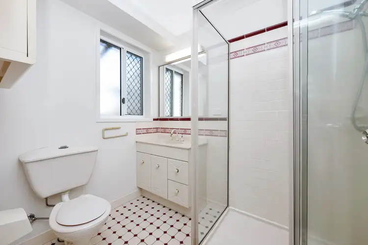 Seventh view of Homely house listing, 24 Morstone Street, Annandale QLD 4814