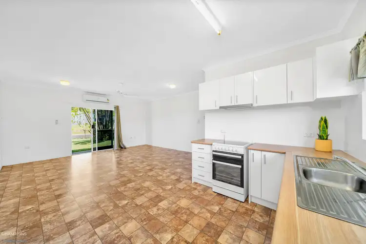 Fourth view of Homely house listing, 9 Casuarina Street, Tully Heads QLD 4854