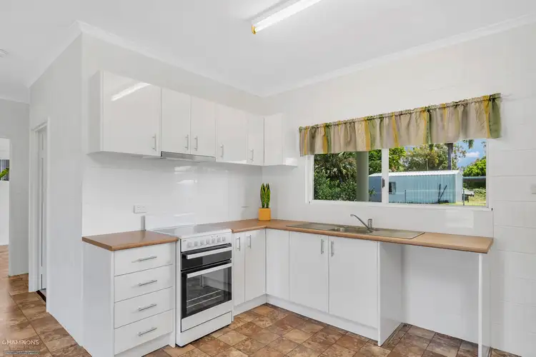 Fifth view of Homely house listing, 9 Casuarina Street, Tully Heads QLD 4854