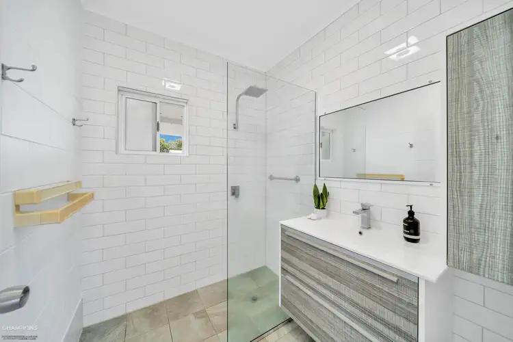 Sixth view of Homely house listing, 9 Casuarina Street, Tully Heads QLD 4854