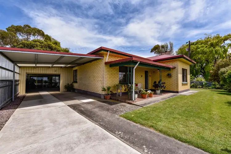 Fourth view of Homely house listing, 906 Oneils Lane, Furner SA 5280