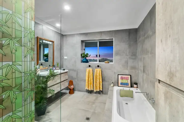 Fourth view of Homely house listing, 47 Hillcrest Avenue, Tweed Heads South NSW 2486