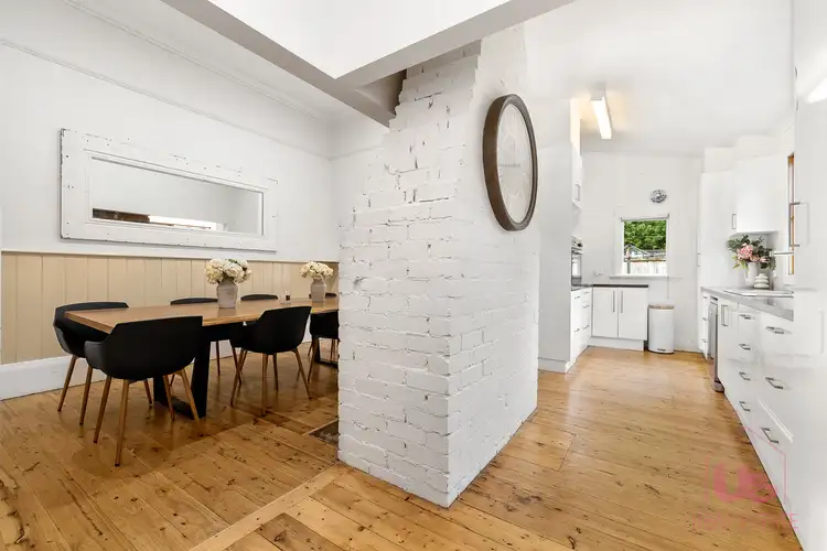 Third view of Homely house listing, 138 Westernport Road, Lang Lang VIC 3984