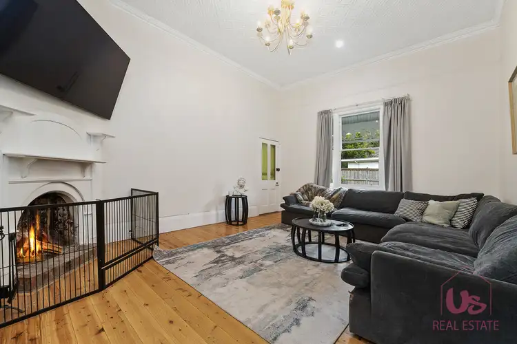 Sixth view of Homely house listing, 138 Westernport Road, Lang Lang VIC 3984