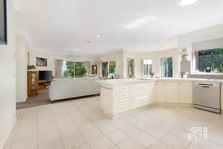 Sixth view of Homely house listing, 11 Wool Shed Road, Narre Warren South VIC 3805