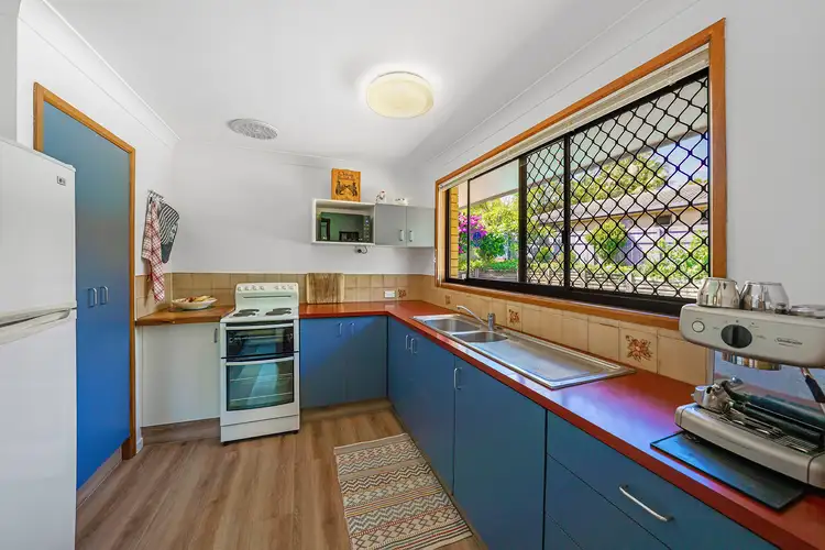 Fourth view of Homely house listing, 1 Yarran Drive, Ashmore QLD 4214
