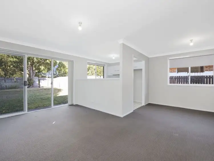 Fifth view of Homely semi-detached listing, 1/9 Coraki Close, Ourimbah NSW 2258