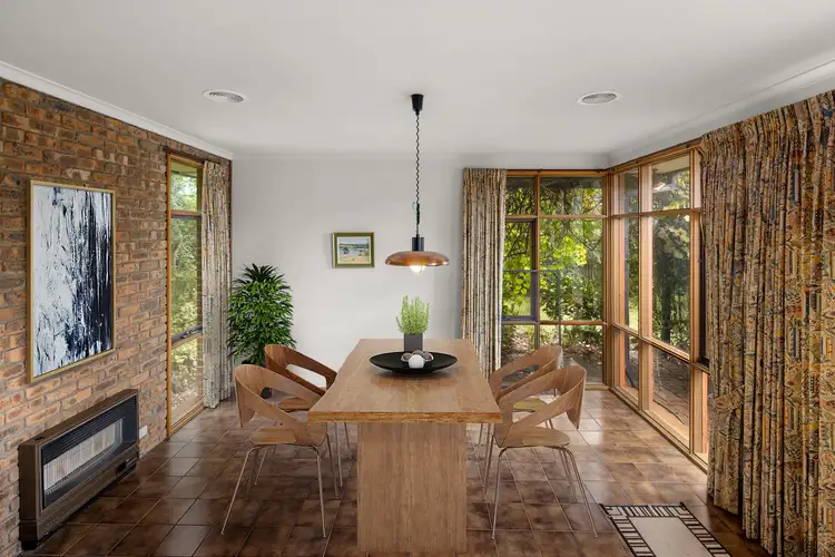 Third view of Homely house listing, 13 Ainsworth Street, Mawson ACT 2607