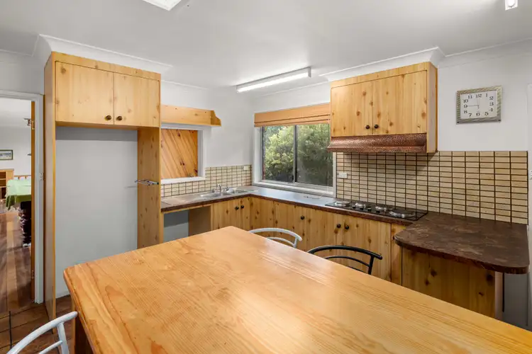 Fourth view of Homely house listing, 13 Ainsworth Street, Mawson ACT 2607