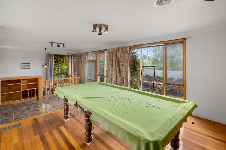 Fifth view of Homely house listing, 13 Ainsworth Street, Mawson ACT 2607