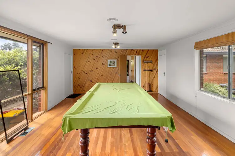 Sixth view of Homely house listing, 13 Ainsworth Street, Mawson ACT 2607