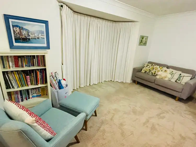 43 Shylock Crescent, Sunnybank Hills QLD 4109