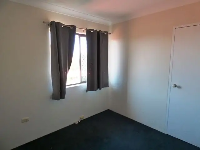 Fourth view of Homely unit listing, 1/48 Bestman Avenue, Bongaree QLD 4507
