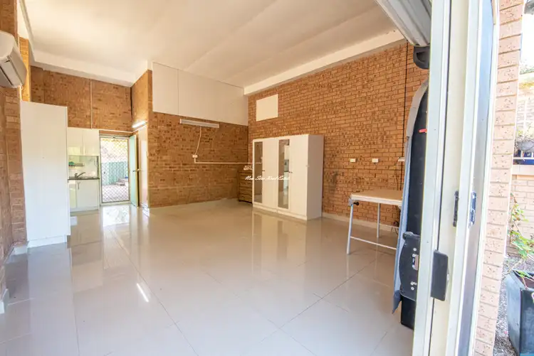 Third view of Homely house listing, 146 Helicia Road, Macquarie Fields NSW 2564