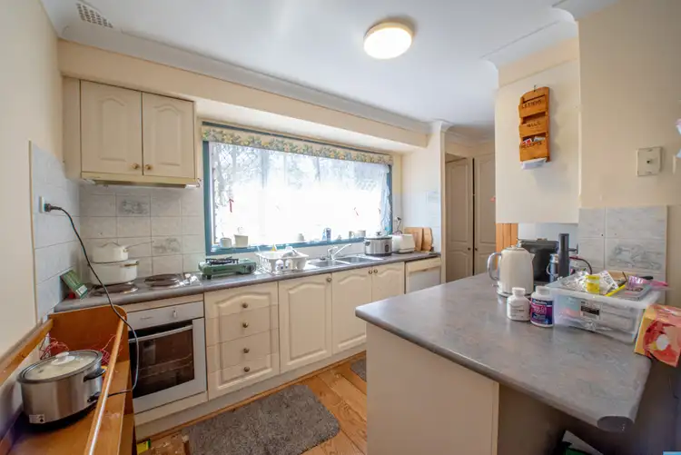 Fifth view of Homely house listing, 146 Helicia Road, Macquarie Fields NSW 2564