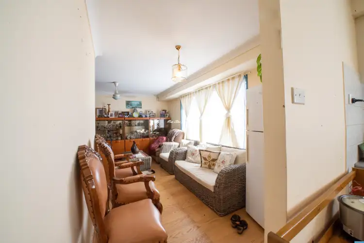 Sixth view of Homely house listing, 146 Helicia Road, Macquarie Fields NSW 2564