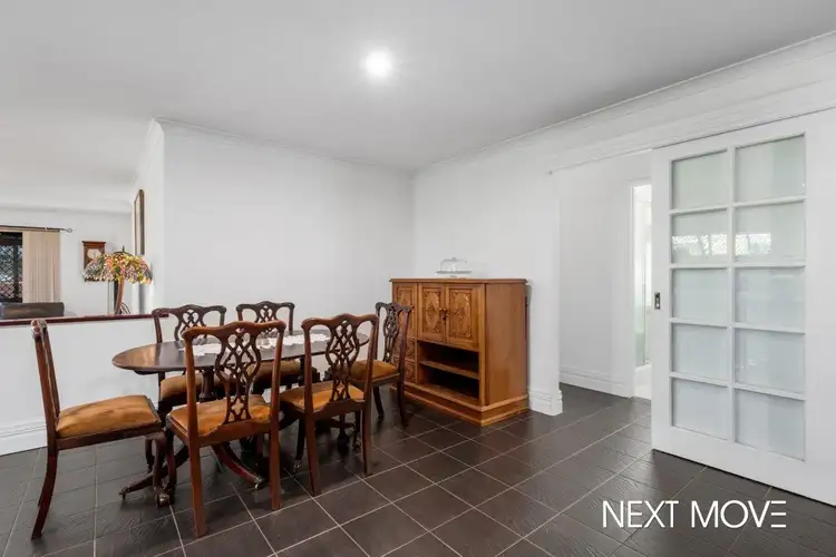 Sixth view of Homely house listing, 34 Lucas Street, Willagee WA 6156