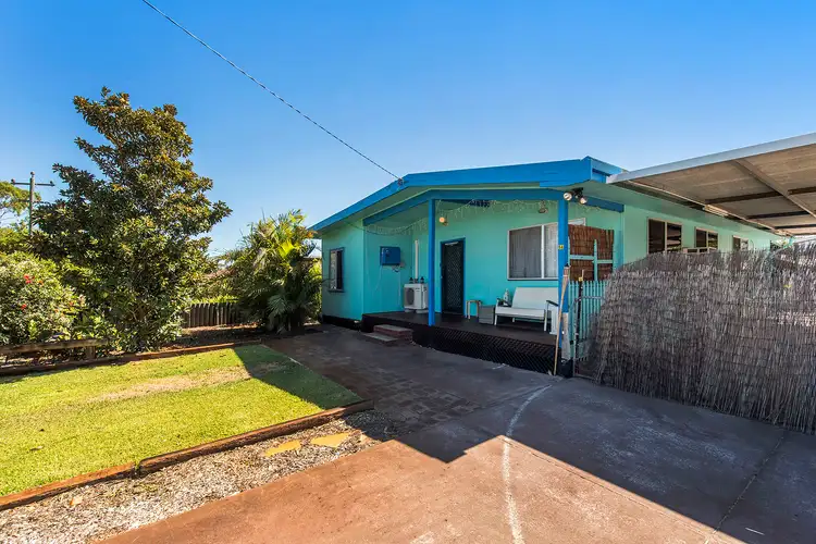 Fifth view of Homely house listing, 56 Mistral Street, Falcon WA 6210