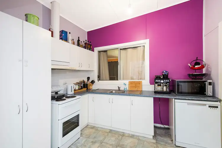 Seventh view of Homely house listing, 56 Mistral Street, Falcon WA 6210