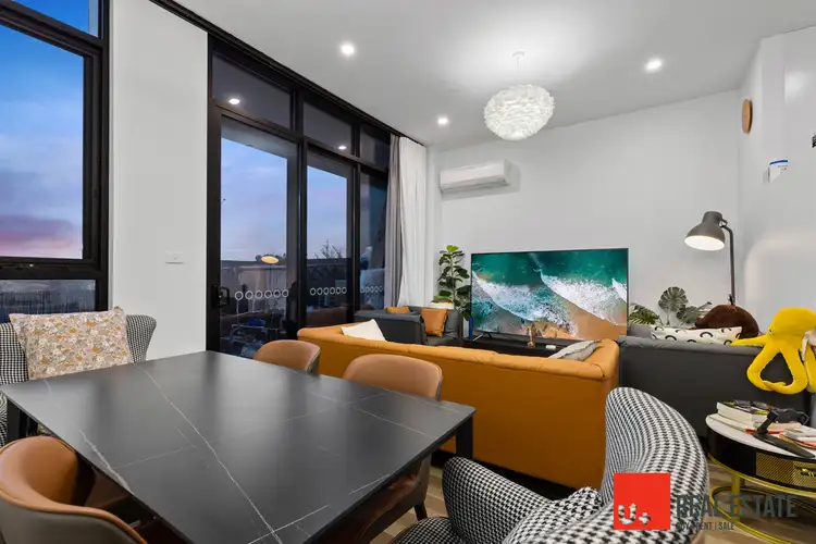 86/14 Hoolihan Street, Denman Prospect ACT 2611