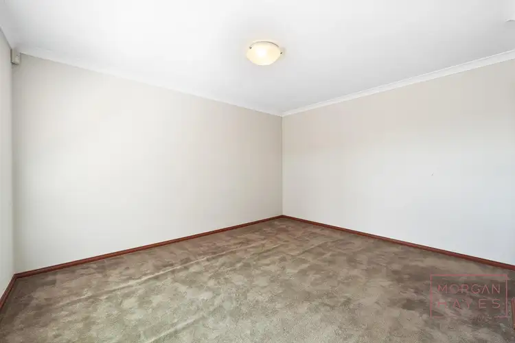 Sixth view of Homely house listing, 181A Fern Road, Wilson WA 6107