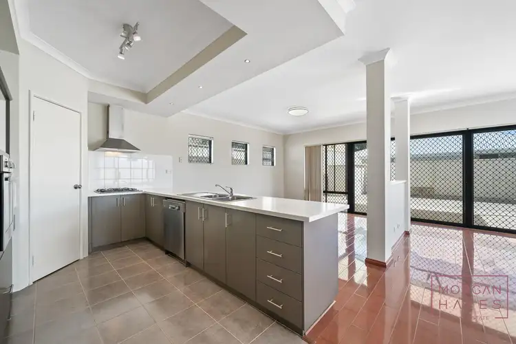 Seventh view of Homely house listing, 181A Fern Road, Wilson WA 6107