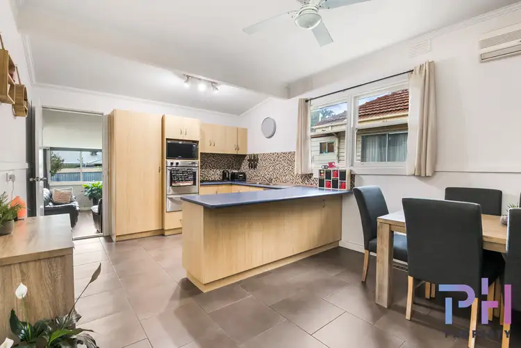 Fourth view of Homely house listing, 56 Finn Street, White Hills VIC 3550