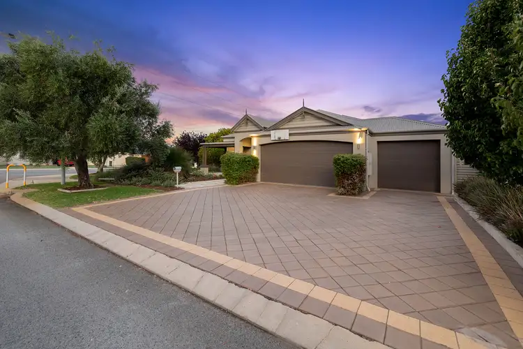 Main view of Homely house listing, 2 Waterview Parade, Southern River WA 6110