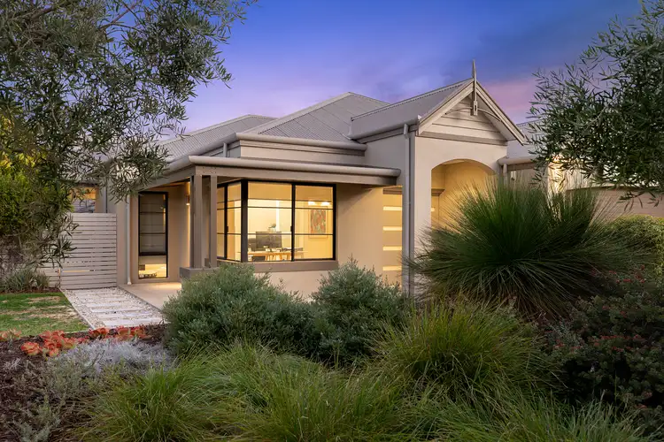 Second view of Homely house listing, 2 Waterview Parade, Southern River WA 6110