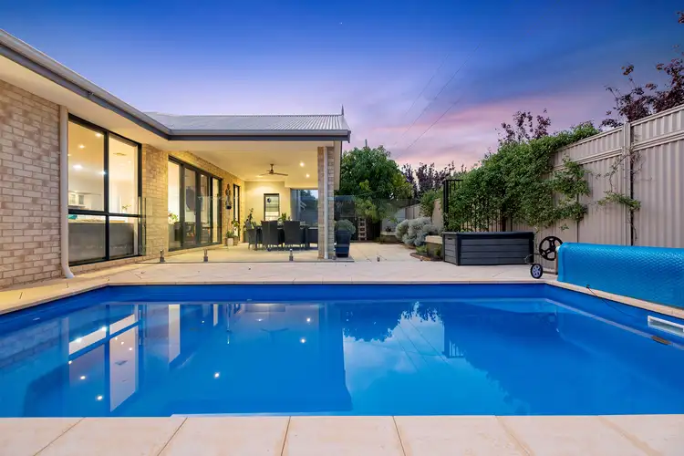 Third view of Homely house listing, 2 Waterview Parade, Southern River WA 6110