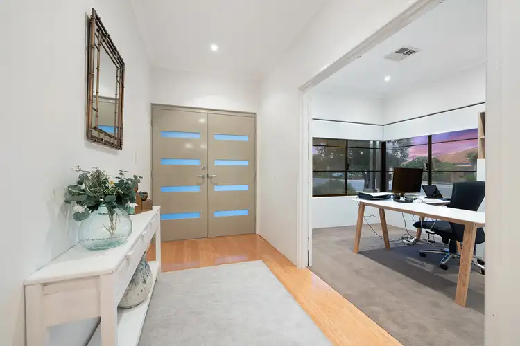Fourth view of Homely house listing, 2 Waterview Parade, Southern River WA 6110