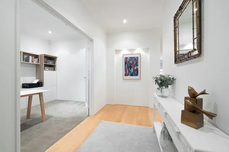 Fifth view of Homely house listing, 2 Waterview Parade, Southern River WA 6110