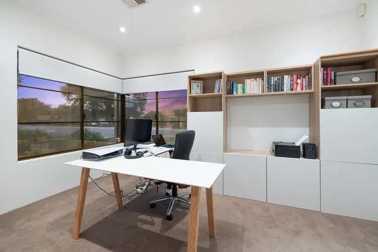 Sixth view of Homely house listing, 2 Waterview Parade, Southern River WA 6110