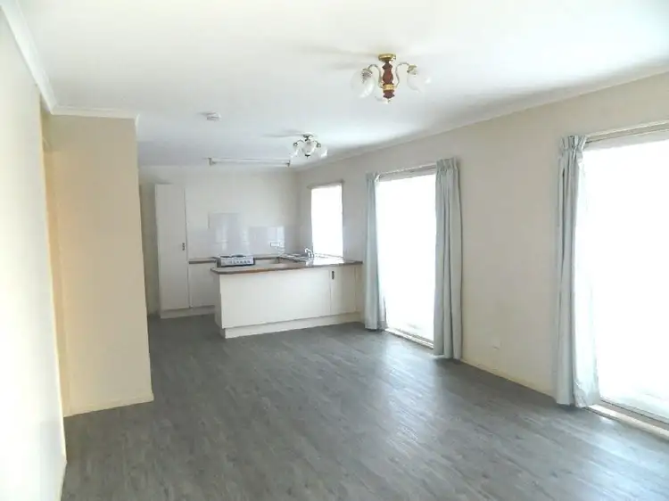 Second view of Homely unit listing, 1/17 Henty Drive, Redbank Plains QLD 4301