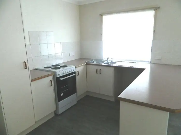 Third view of Homely unit listing, 1/17 Henty Drive, Redbank Plains QLD 4301