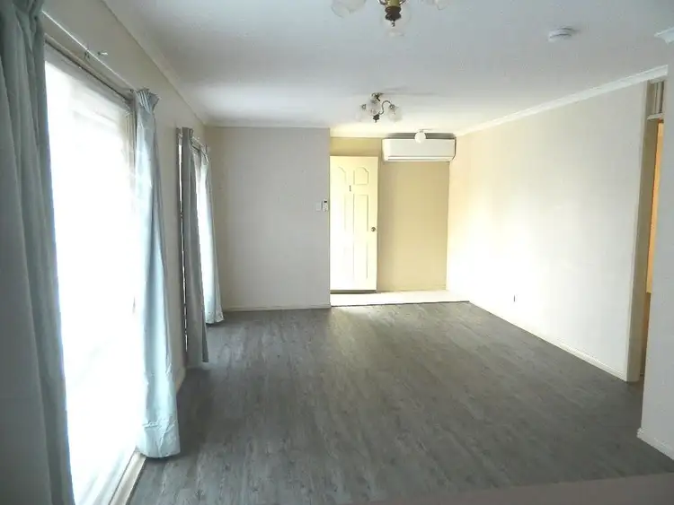 Fourth view of Homely unit listing, 1/17 Henty Drive, Redbank Plains QLD 4301