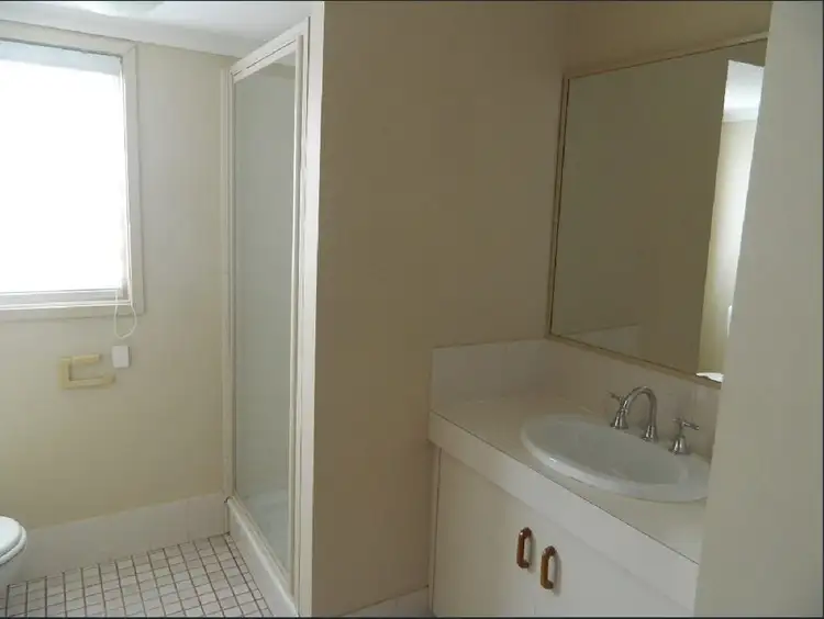 Fifth view of Homely unit listing, 1/17 Henty Drive, Redbank Plains QLD 4301