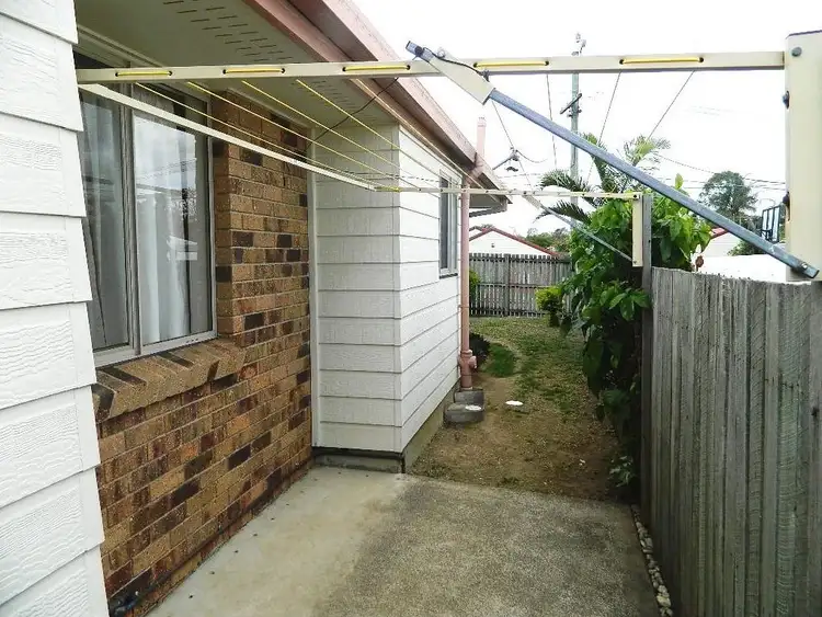 Sixth view of Homely unit listing, 1/17 Henty Drive, Redbank Plains QLD 4301