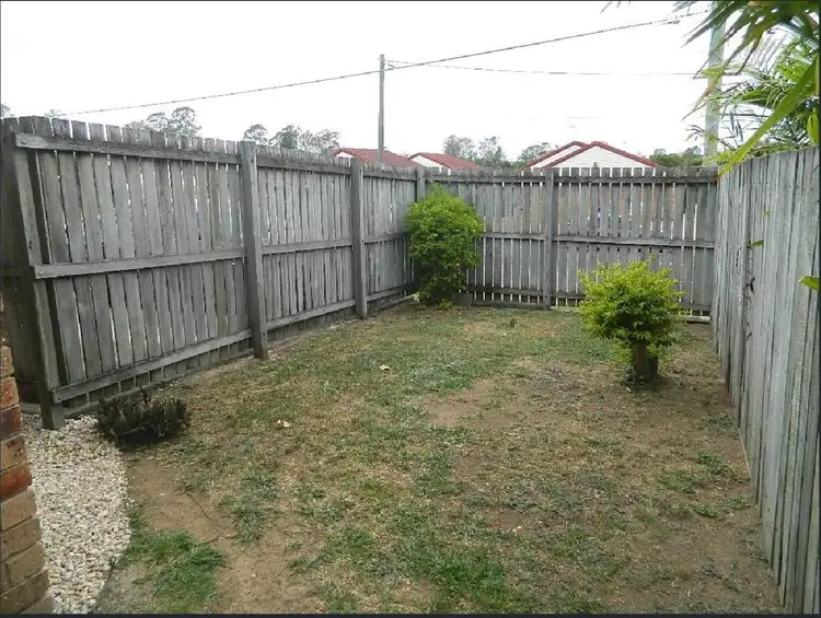 Seventh view of Homely unit listing, 1/17 Henty Drive, Redbank Plains QLD 4301