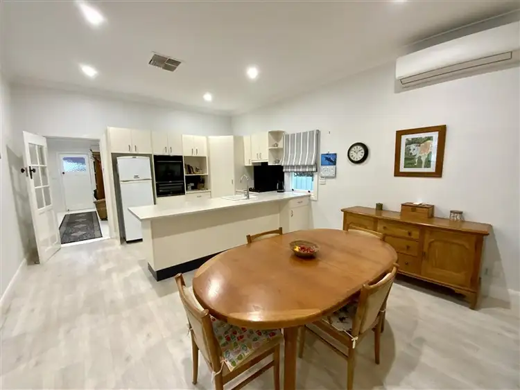 Sixth view of Homely house listing, 20 William Street, Forbes NSW 2871
