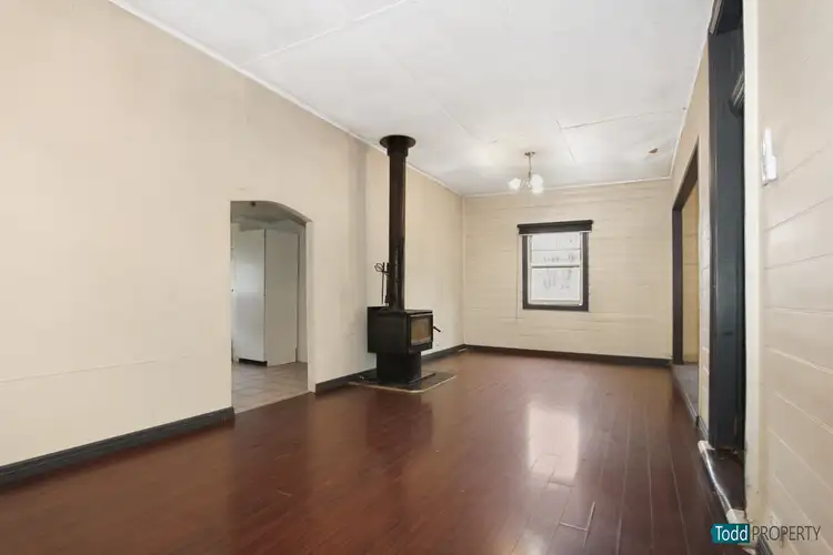 Fifth view of Homely house listing, 224 High Street, Heathcote VIC 3523