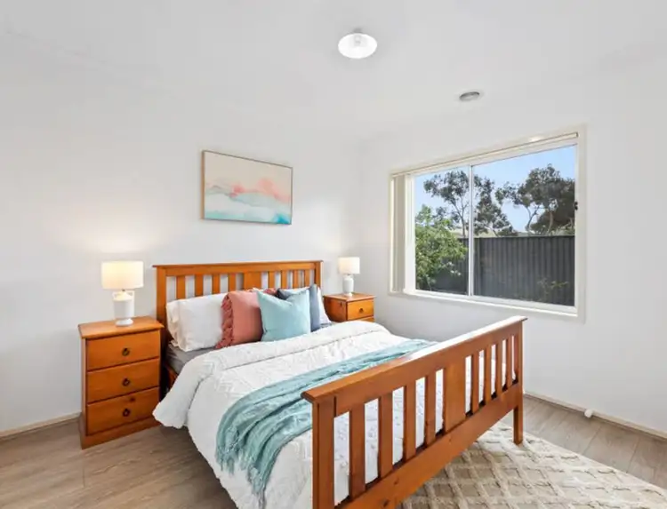Third view of Homely house listing, 14 Wickford Road, Tarneit VIC 3029