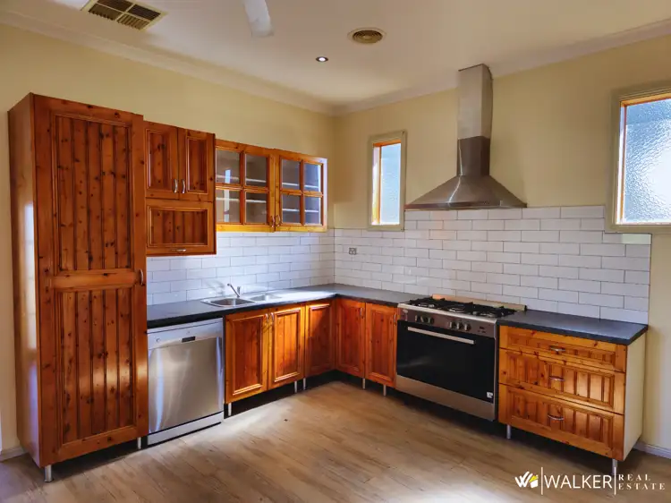 Main view of Homely house listing, 9 Rodney Street, Kyabram VIC 3620