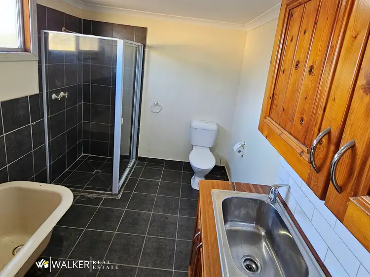 Third view of Homely house listing, 9 Rodney Street, Kyabram VIC 3620